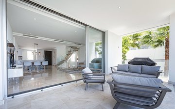 Property slide 11