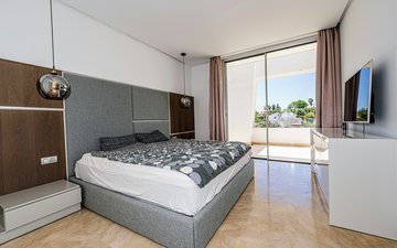 Property slide 13