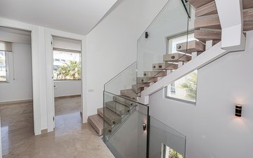 Property slide 16