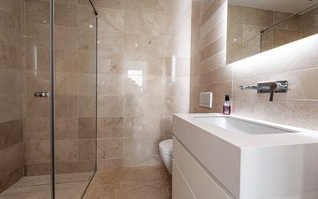 Property slide 17