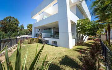 Property slide 2