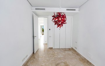 Property slide 23