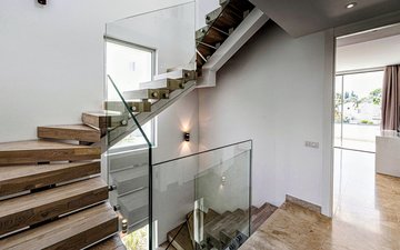 Property slide 24