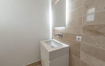 Property slide 26