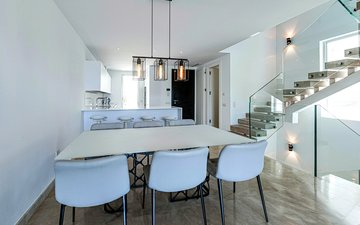 Property slide 27