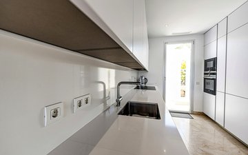 Property slide 28