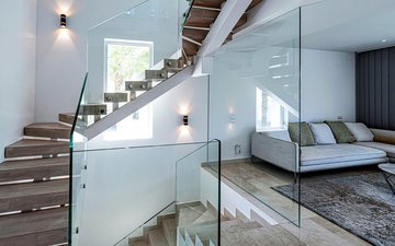 Property slide 29