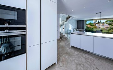 Property slide 30