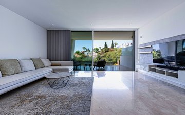 Property slide 4