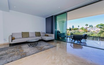 Property slide 8