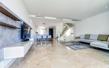 Property slide 9