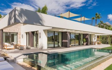 Property slide 1