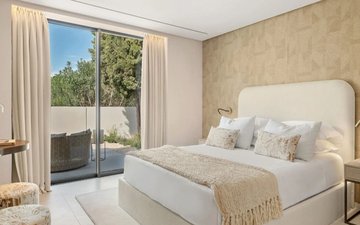 Property slide 9