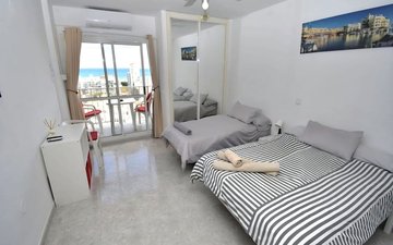 Property slide 10
