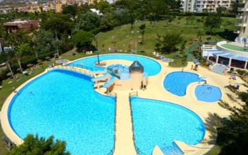Property slide 16