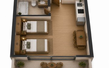 Property slide 17