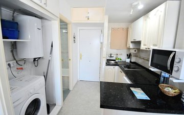 Property slide 5