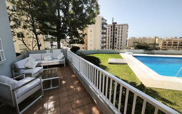 Property slide 10