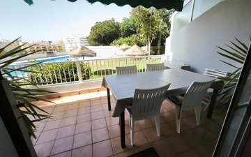 Property slide 13