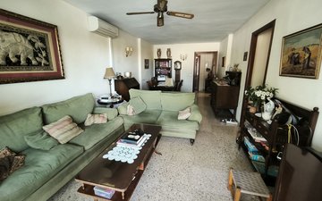 Property slide 14