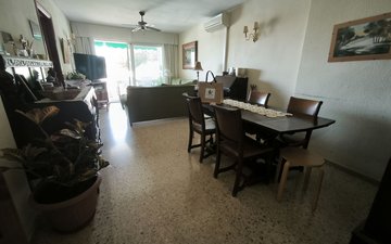 Property slide 16