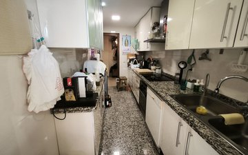 Property slide 19