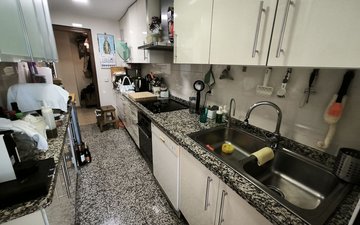 Property slide 20