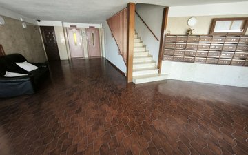 Property slide 21