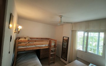 Property slide 3
