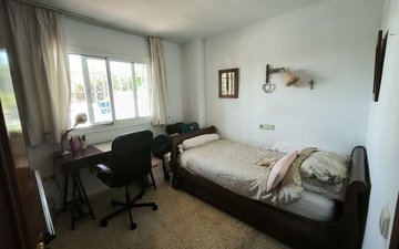 Property slide 6