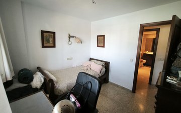 Property slide 7