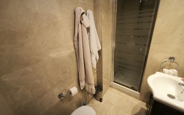 Property slide 8