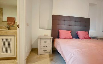 Property slide 21
