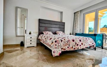 Property slide 23