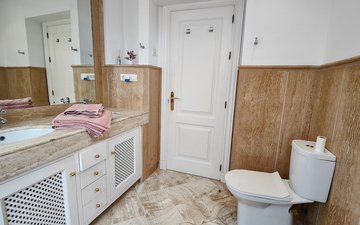 Property slide 25
