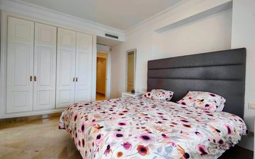Property slide 26