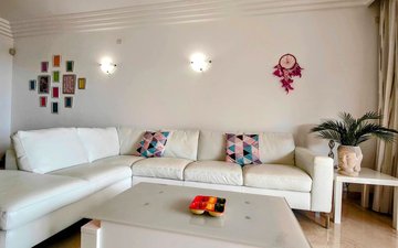 Property slide 27