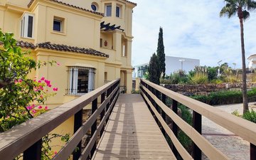 Property slide 30