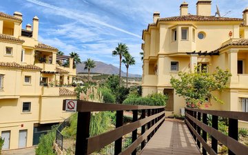 Property slide 31