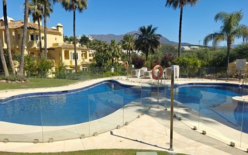 Property slide 34