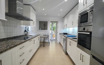 Property slide 4