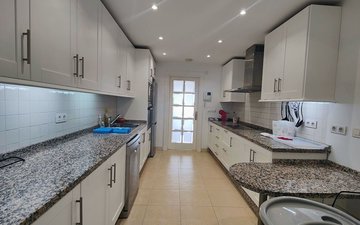 Property slide 5
