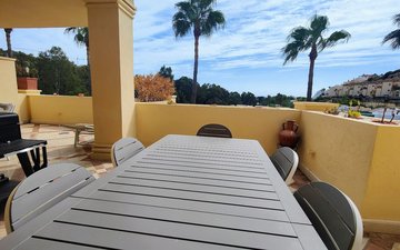 Property slide 8