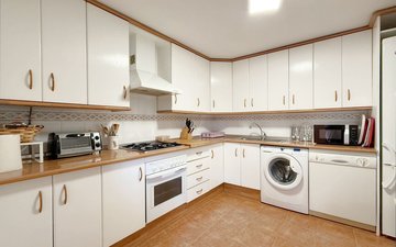 Property slide 20
