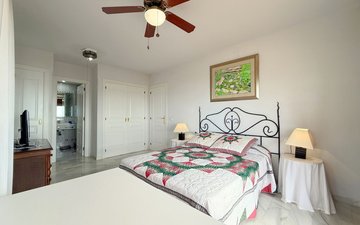 Property slide 24