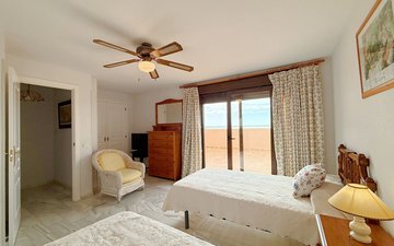 Property slide 29