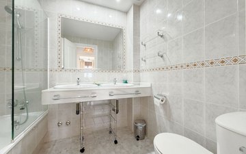 Property slide 30