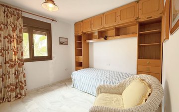Property slide 31
