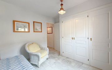 Property slide 33