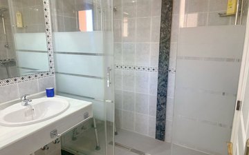 Property slide 34